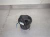 Gebruikte Kachel Ventilatiemotor Citroen C1 O197200