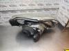 Gebruikte Koplamp links Opel Vivaro O197203
