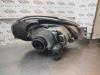 Gebruikte Koplamp links Opel Vivaro O197203