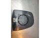 Gebruikte Spiegelglas links Opel Vivaro O197205