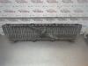 Gebruikte Grille Volvo V50 O197213