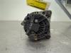 Gebruikte Alternator Renault Kangoo O197216