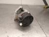 Gebruikte Alternator Ford Focus O197217