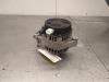 Gebruikte Alternator Ford Focus O197217