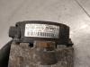 Gebruikte Alternator Toyota Auris O197218