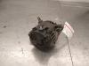 Gebruikte Alternator Toyota Auris O197218