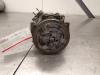Gebruikte Aircopomp Citroen Xsara O197219