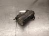 Gebruikte Startmotor Opel Zafira O197220
