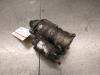 Gebruikte Startmotor Opel Zafira O197220