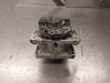 Gebruikte Alternator Opel Zafira O197221