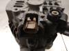 Gebruikte Alternator Ford Fiesta O197222