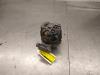 Gebruikte Alternator Ford Fiesta O197222