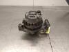 Gebruikte Alternator Ford Fiesta O197222
