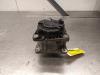 Gebruikte Alternator Opel Vivaro O197225