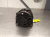 Gebruikte Alternator Opel Vivaro O197225