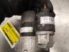 Gebruikte Startmotor Renault Twingo O197226