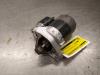 Gebruikte Startmotor Renault Twingo O197226