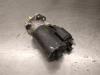 Gebruikte Startmotor Volkswagen Polo O197228