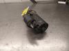 Gebruikte Startmotor Volkswagen Polo O197228
