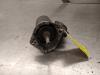 Gebruikte Startmotor Volkswagen Polo O197228