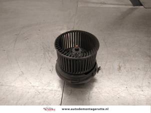 Gebruikte Aanjager Citroen C1 1.0 12V Prijs op aanvraag aangeboden door Autodemontage M.J. Rutte B.V.