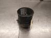 Gebruikte Kachel Ventilatiemotor Citroen C1 O197232