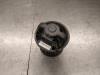 Gebruikte Kachel Ventilatiemotor Citroen C1 O197232