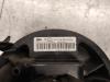 Gebruikte Kachel Ventilatiemotor Citroen C1 O197232