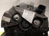Gebruikte Dynamo Volkswagen Golf O197235