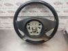 Gebruikte Stuurwiel Mercedes B-Klasse O197239