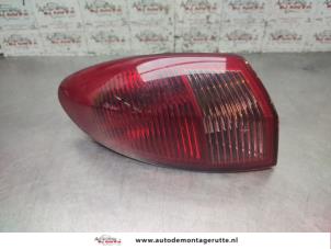 O197240 Gebruikte achterlicht links Alfa Romeo 147