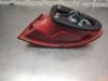 Gebruikte Achterlicht links Alfa Romeo 147 O197240