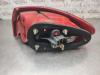 Gebruikte Achterlicht links Alfa Romeo 147 O197240