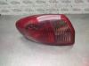 Alfa Romeo 147 (937) 1.6 Twin Spark 16V Achterlicht links
