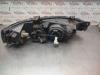 Gebruikte Linker Koplamp Mitsubishi Colt O197241