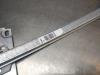 Gebruikte Raammechaniek 2Deurs links-voor Mitsubishi Colt O197243