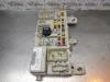 Gebruikte Zekeringkast Ford Focus O197244