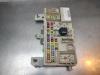 Gebruikte Zekeringkast Ford Focus O197244