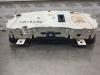 Gebruikte Tellerklok Ford Focus O197245