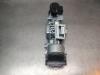 Gebruikte Kontaktslot+Sleutel Ford Focus O197248