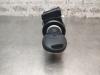 Gebruikte Kontaktslot+Sleutel Ford Focus O197248
