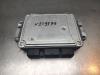 Gebruikte Computer Motormanagement Ford Focus O197250