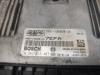 Gebruikte Computer Motormanagement Ford Focus O197250