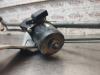 Gebruikte Ruitenwismotor+Mechaniek Mini ONE O197251