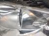 Gebruikte Linker Koplamp Peugeot 207 O197264