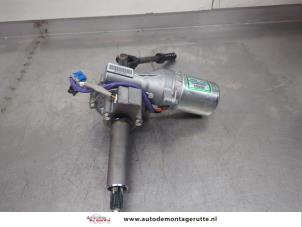 O197296 Gebruikte servo elektrisch Kia Rio