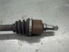 Gebruikte Homokineetas links-voor Ford Focus O197302