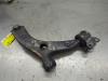 Gebruikte Draagarm links-voor Mazda 5 O197305
