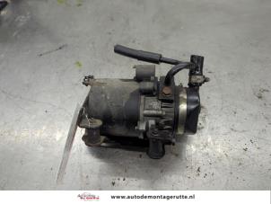 O197308 Gebruikte stuurbekrachtiging pomp Mini ONE