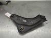 Gebruikte Draagarm rechts-voor Citroen C3 Picasso O197320